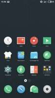 FLYMEOS V6.7.5.8R FLYMEOS V6.7.5.8R