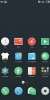 FLYMEOS V6.7.5.8R