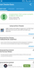 TWRP and Root for Leagoo Kiicaa Mix - Image 2