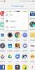 Lawnchair - Customizable Pixel Launcher - Image 2