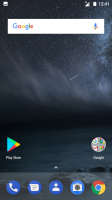 Nokia 3 ROM