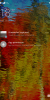 theme mod - Image 2 theme mod - Image 2