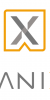 Lanix Ilium L610 Telcel