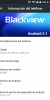 ROM Oficial Blacview bv5000 ROM 5.1 - Image 4