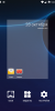Colt OS V1.3 x64 - Image 5 Colt OS V1.3 x64 - Image 5