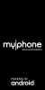 MyPhone myT5 DTV