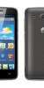 Huawei Y511-U30