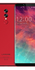 Umidigi S2 Umidigi S2