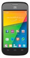 ZTE V829 OFFICIAL TELCEL (KIS II) ZTE V829 OFFICIAL TELCEL (KIS II)