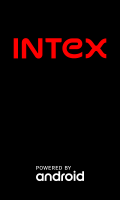 INTEX AQUA LIONS N1 INTEX AQUA LIONS N1