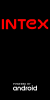 INTEX AQUA LIONS N1