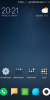 LENOVO A806 / 808T – MIUI 9 7.10.12 – MULTILANGUAGE - - Image 1