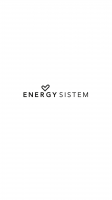 Energy Sistem Phone Pro 3