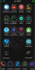 K4000 MIUI9 v7.9.22 - Image 7 K4000 MIUI9 v7.9.22 - Image 7