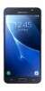 Samsung J710FQ Galaxy J7 2016 Stock Firmware