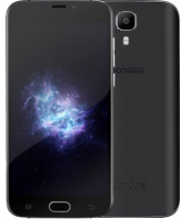 DOOGEE X9 MINI