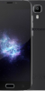 DOOGEE X9 MINI