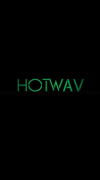 HOTWAV V17