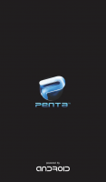 Penta WS704Q Penta WS704Q