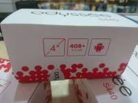 Odyssée Ooredoo S440