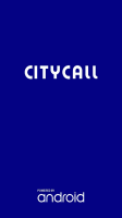 CITYCALL Life M2 Plus CITYCALL Life M2 Plus