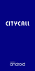 CITYCALL Life M2 Plus