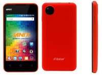 ROM STOCK LANIX X200 TELCEL ROM STOCK LANIX X200 TELCEL
