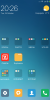MIUI V9 FREISERK 7.10.19 Multilang