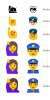 Android O Emoji - Image 4