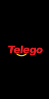 Telego HS570