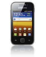 SAMSUNG S5360L Telcel Unlock SAMSUNG S5360L Telcel Unlock