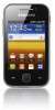 SAMSUNG S5360L Telcel Unlock