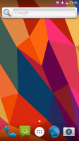 AOSP MM 6.0 X64 AOSP MM 6.0 X64