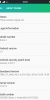 theme mod - Image 1 theme mod - Image 1