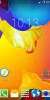 CM11 by ED300 - Image 3 CM11 by ED300 - Image 3