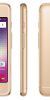Blu Dash L3 D930L