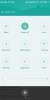 MIUI 8 For Huawei Honor 6 Plus - Image 4 MIUI 8 For Huawei Honor 6 Plus - Image 4