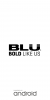 BLU ENERGY M