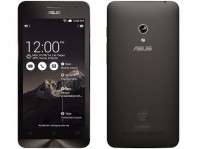 Asus Zenfone C ZC451CG Asus Zenfone C ZC451CG