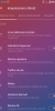 CrDroid v3.8 - Image 2 CrDroid v3.8 - Image 2
