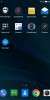 LeEco LeTv Le S3 X626 Multilanguage EU Fastboot Stock Rom - Image 2 LeEco LeTv Le S3 X626 Multilanguage EU Fastboot Stock Rom - Image 2