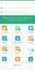 MIUI 8 For Huawei Honor 7 - Image 3 MIUI 8 For Huawei Honor 7 - Image 3