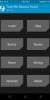 TWRP 3.1.1-0 by Gurumi