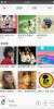 Meizu M2Note Coloros2.1 - Image 6 Meizu M2Note Coloros2.1 - Image 6