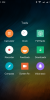 Miui 9 v7.8.28 by Venkat aj - Image 2