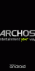 Archos 101E Neon