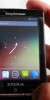 SE Xperia X10 Mini - Image 1 SE Xperia X10 Mini - Image 1