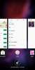 Meizu M2Note Coloros2.1 - Image 3 Meizu M2Note Coloros2.1 - Image 3