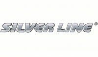 Silver line SL729