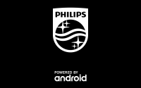 Philips E1027 Philips E1027
